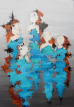 scizzo 2 100x70 € 395------aldenh